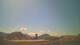 Pontecorvo 30.04.2025 14:27