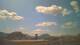 Pontecorvo 30.04.2025 14:27