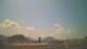 Pontecorvo 08.06.2025 14:27