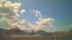 Pontecorvo 14.07.2025 14:31