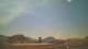 Pontecorvo 06.07.2025 14:27