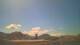 Pontecorvo 29.04.2025 14:27