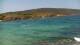 Malpica 08.07.2025 14:27