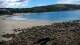 Malpica 30.04.2025 14:27