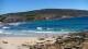 Malpica 09.07.2025 14:27