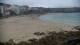Malpica 12.07.2025 14:27