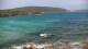 Malpica 09.06.2025 14:27