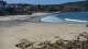 Malpica 14.07.2025 14:31