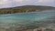 Malpica 10.06.2025 14:27