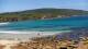 Malpica 14.06.2025 14:27