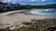 Malpica 29.04.2025 14:27