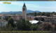 Bertipaglia di Maserà 08.07.2025 14:27
