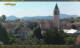 Bertipaglia di Maserà 30.04.2025 14:27