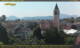 Bertipaglia di Maserà 30.04.2025 14:27