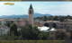 Bertipaglia di Maserà 11.07.2025 14:27