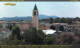 Bertipaglia di Maserà 11.07.2025 14:27