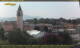 Bertipaglia di Maserà 08.06.2025 14:27