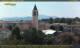 Bertipaglia di Maserà 03.07.2025 14:27