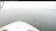 Norwegian Bliss 30.04.2025 14:27