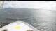 Norwegian Bliss 21.03.2025 14:27