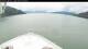 Norwegian Bliss 23.06.2025 14:27