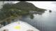 Norwegian Bliss 07.07.2025 14:27