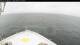 Norwegian Bliss 29.04.2025 14:27