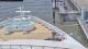 Norwegian Dawn 03.07.2025 14:27