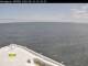 Norwegian Encore 14.06.2025 14:27