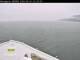 Norwegian Encore 30.04.2025 14:27