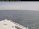 Norwegian Encore 23.05.2025 15:27