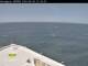 Norwegian Encore 08.06.2025 14:27