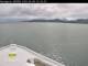 Norwegian Encore 08.05.2025 14:27
