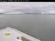 Norwegian Encore 29.04.2025 14:27