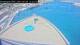 Norwegian Epic 08.06.2025 13:27