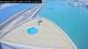 Norwegian Epic 03.07.2025 14:27
