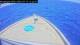 Norwegian Epic 15.07.2025 15:31