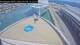 Norwegian Epic 21.03.2025 14:27