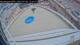 Norwegian Epic 29.04.2025 14:27