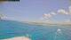 Norwegian Escape 14.06.2025 14:27