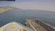 Norwegian Escape 30.11.2024 14:29