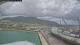 Norwegian Escape 08.07.2025 14:27