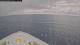 Norwegian Escape 30.04.2025 14:27