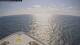 Norwegian Escape 06.03.2025 14:27