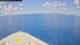 Norwegian Escape 17.03.2025 15:27
