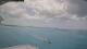 Norwegian Escape 11.07.2025 14:27