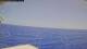 Norwegian Escape 08.06.2025 14:27