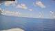 Norwegian Escape 03.07.2025 14:27