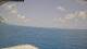 Norwegian Escape 11.06.2025 14:27