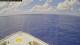 Norwegian Escape 29.04.2025 14:27